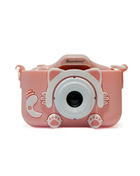 Smartberry KC03 Children's Camera
